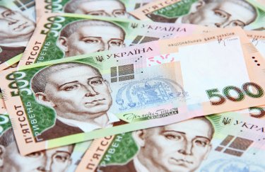 Украинские банки снизили ставки по гривневым депозитам
