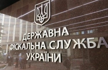 ГФС оштрафовала продавцов бытовой техники на 12,1 млн грн