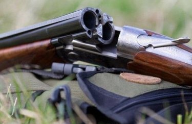 В Житомирской области застрелили адвоката подозреваемого по делу Вороненкова — СМИ