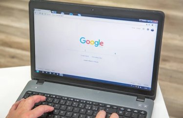 Скроет данные карт и паролей: Google Chrome тестирует новую функцию для защиты конфиденциальной информации