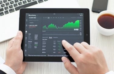 "Карантинная" депрессия 2020: как заработать на панике и быть в тренде