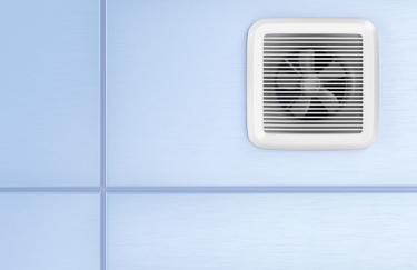 Какой вентилятор поставить в ванную: рекомендации по выбору и рейтинг лучших моделей
