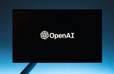 штучний інтелект openai chatgpt