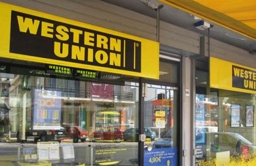 Western Union