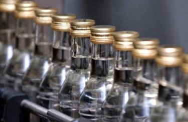 НБУ спрогнозировал рост цен на алкоголь и сигареты в Украине
