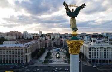 В Киеве ухудшилось качество воздуха: следует закрыть окна и ограничить пребывание на улице