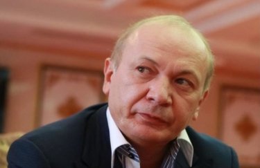 Генпрокуратура возобновила розыск экс-нардепа от Партии регионов Иванющенко
