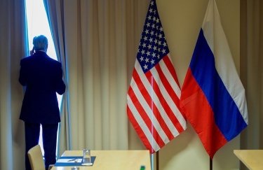 США вводят новые санкции против России из-за отравления Скрипалей