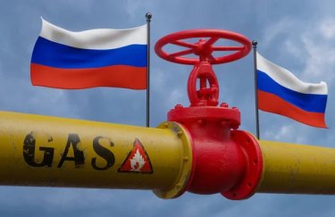 Росія погрожує Вірменії втратою дешевого газу