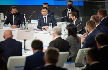 Власти Чернигова хотят повысить тарифы на отопление, несмотря на Меморандум, — замглавы ОП