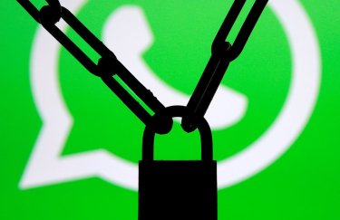 WhatsApp запретил использовать приложение детям до 16 лет в ЕС