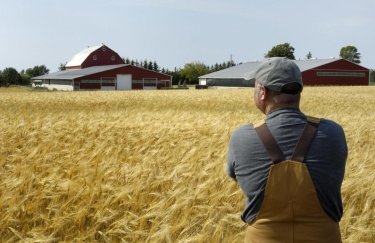 Кабмин планирует ввести доплату за ЕСВ для семейных фермерских хозяйств в октябре