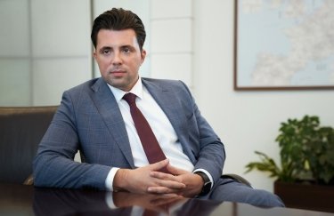 енергетика, кудрицький, світло