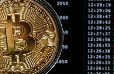 Альтернатива депозиту: Стоит ли инвестировать в Bitcoin, чтобы сберечь свои активы