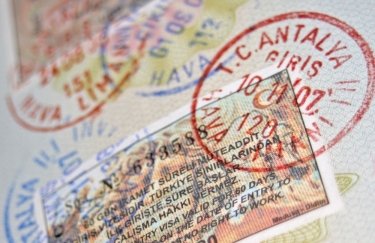 В Турции требуют от туристов справку о перенесенном COVID-19. Вот что о ней известно