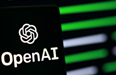 Илон Маск подал в суд на OpenAI и Сэма Альтмана: что произошло