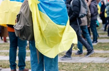 украинцы в Эстонии