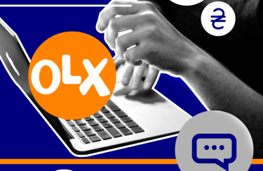 Малый и средний бизнес — итоги 2019 года: как зарабатывали на платформе OLX