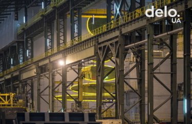 Компания Пинчука предлагает списать две трети долга из $1,25 млрд