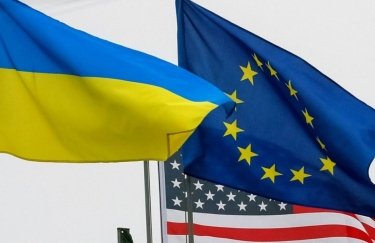 Россия аннексировала 4 области Украины: реакция мировых лидеров