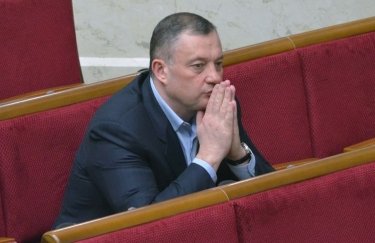 Ярослава Дубневича объявили в розыск. Фото: Олег Федонюк / Facebook