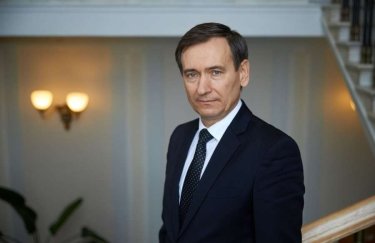 Представитель Зеленского предлагает отменить отсрочку от службы для получателей второго высшего образования от 30 лет