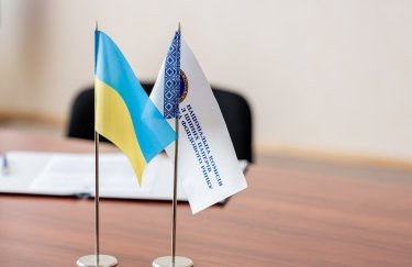 В Україні емітентів цінних паперів зобов'язали звітувати про зв'язки з РФ