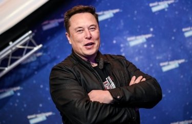 Илону Маску, SpaceX и Tesla предъявили иск на $258 млрд