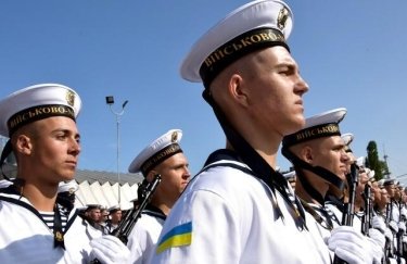 Моряки можуть отримати кваліфікаційні документи моряка через "Дію" в Ізмаїлі