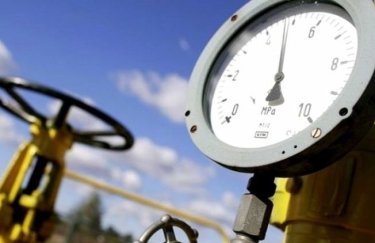 На Харьковщине из-за долгов за газ почти 300 тыс. семей рискуют остаться без субсидии