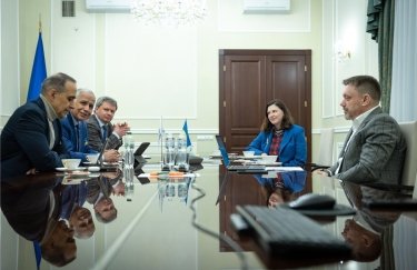 Світовий банк виділить $500 млн на підтримку українського бізнесу у 2024 році