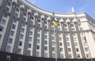 В Украине вводят обязательную сертификацию механизированных средств разминирования