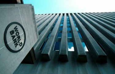 Всемирный банк поддержал позицию НБУ по наблюдательным советам госбанков