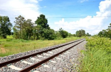 "Загроза для оборони країни": В уряді Польщі висловилися проти ширококолійної залізниці з України до Гданська