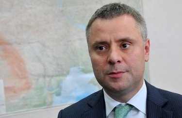 В.о. міністра енергетики Вітренко загубив 170 млн грн у власній декларації — політолог