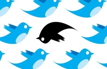 Запрет политической рекламы в Twitter начнет действовать с 22 ноября