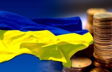 Рост объема капитальных инвестиций в Украину существенно снизился