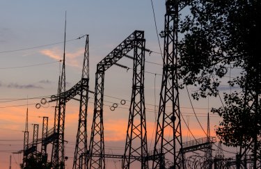 "Енергетична компанія України" збільшила чистий прибуток у 4 рази