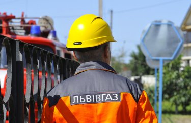 У 2018 році фахівці "Львівгазу" виявили більше 400 випадків крадіжок газу