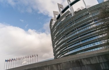 Директива ЕС об авторском праве: за использование чужих новостей придется платить