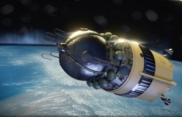 Компания украинца планирует полететь на Луну