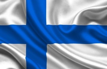 Власти Финляндии прекратят эксперимент по выплате безусловного дохода