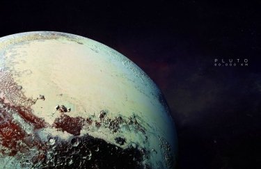 Ученые просят снова сделать Плутон планетой