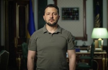 Зеленский анонсировал вывод вопроса крымских заключенных на международный уровень