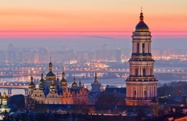 У Києві на три дні заборонили проведення масових заходів