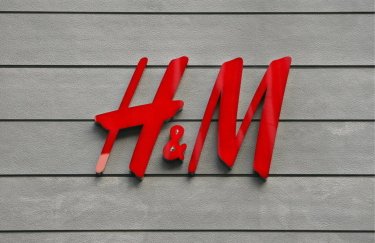 Стала известна дата открытия H&M в Украине