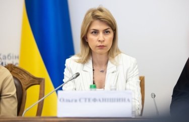 Украина за два месяца получила лишь 10% запланированной финпомощи - вице-премьер