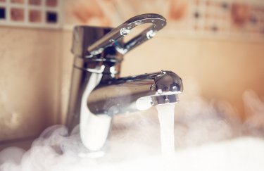 Пільгова ціна на газ для забезпечення населення гарячою водою збережеться до вересня — Кабмін