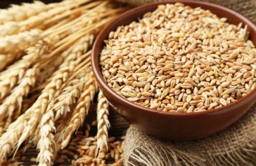 Из-за сокращения производства в новом сезоне ожидается рекордный рост цен на пшеницу