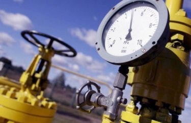 Компании Фирташа нарушают правила по поставке газа в новом рынке — эксперт